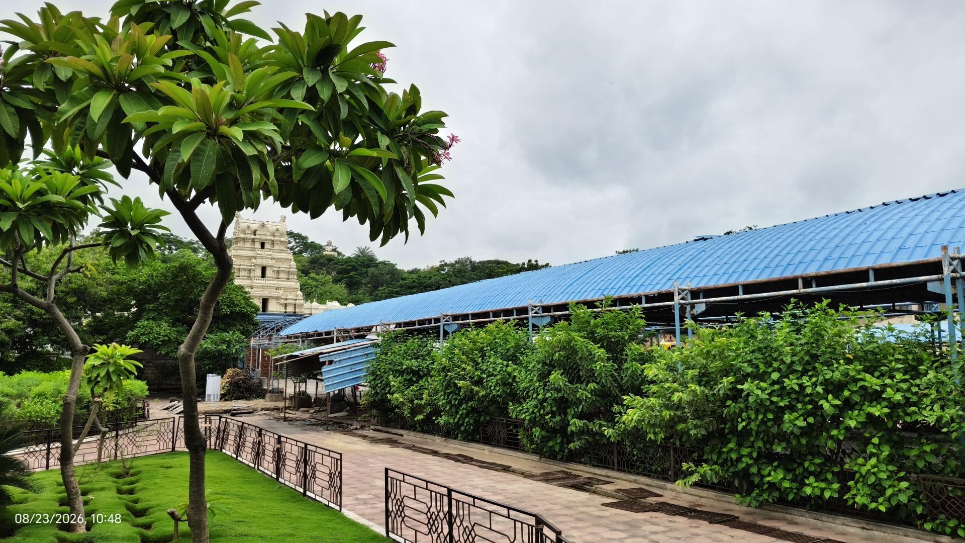 Gallery image for Basara Trip