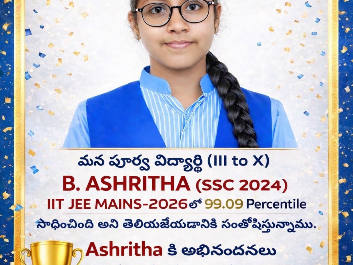 IIT JEE